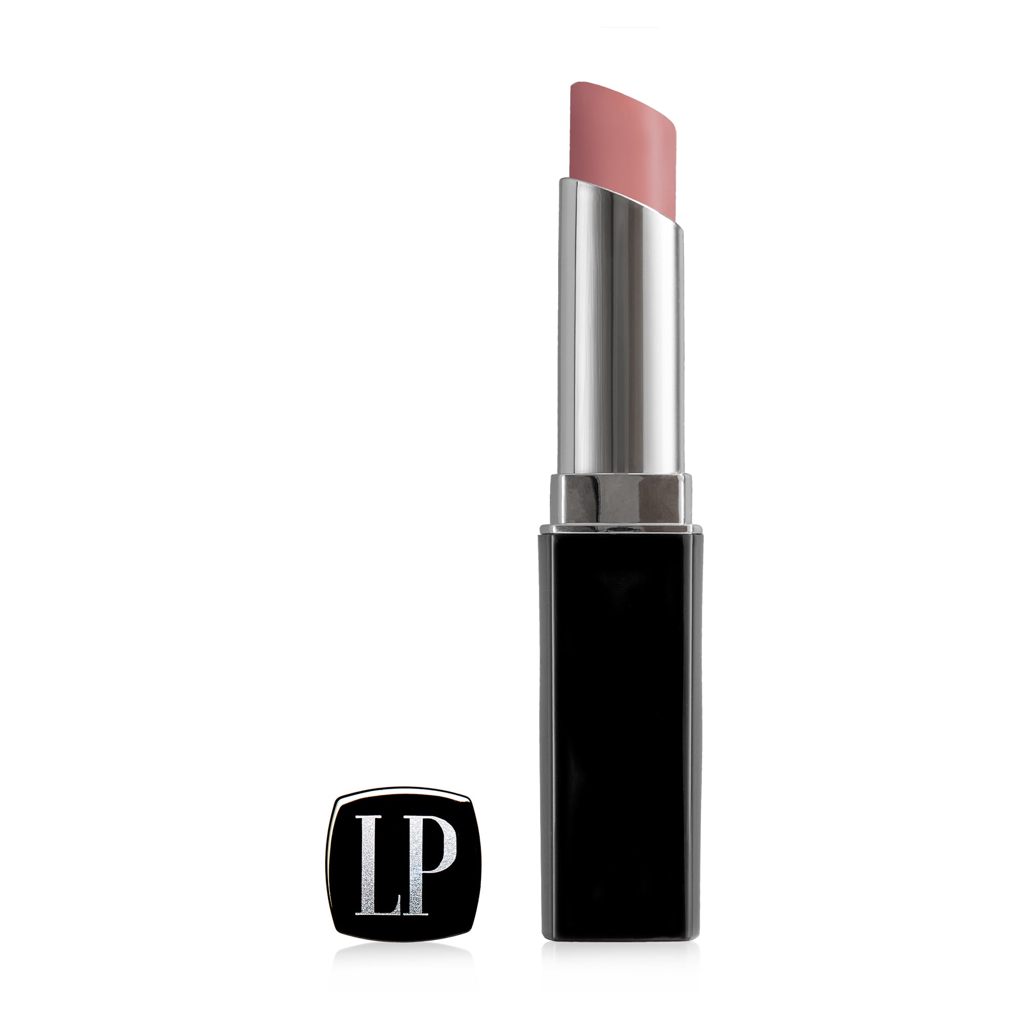 Сатинова помада для губ LP Sensation Lipstick 612, 4 г